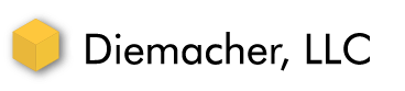 Diemacher, LLC